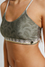 CONJUNTO SANSA - comprar online