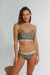 CONJUNTO SANSA - tienda online