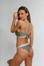 CONJUNTO SANSA