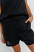 SHORT JASMINE - comprar online