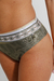 CONJUNTO SANSA - MARIA LOLGI 