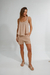 MUSCULOSA JASMINE