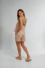 SHORT JASMINE en internet