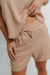 SHORT JASMINE - comprar online