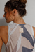 SOLERO EMILY - comprar online