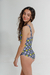 ENTERA BONNIE - comprar online