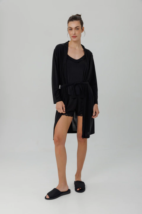 BATA SEREN - comprar online