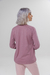 REMERA COLMAR - MARIA LOLGI 
