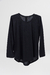 REMERA COLMAR NEGRA - comprar online