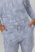 BABUCHA MILAN - comprar online