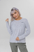 REMERA OSLO GRIS - comprar online