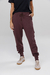 BABUCHA BRONX MARRÓN - comprar online