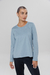 REMERA HARBIN - comprar online