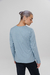 REMERA HARBIN - tienda online