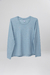 Imagen de REMERA HARBIN