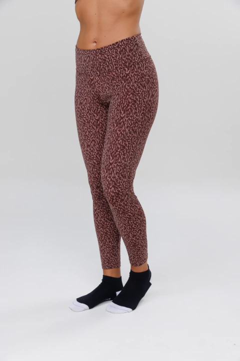 CALZA LARGA BOSTON - comprar online