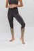 CALZA LARGA BOSTON - comprar online