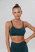 TOP BOSTON VERDE - comprar online