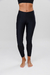 CALZA LARGA BOSTON - comprar online