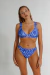 CONJUNTO AMELIE