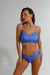 CONJUNTO AMELIE