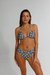 CONJUNTO BONNIE