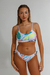 CONJUNTO MATILDA
