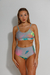 CONJUNTO MATILDA