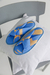 PANTUFLAS SEMINARE