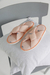 PANTUFLAS SUERTE