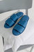 PANTUFLAS SUERTE