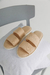 PANTUFLAS LAYLA
