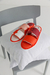 PANTUFLAS ANGIE
