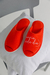 PANTUFLAS ANGIE