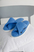 PANTUFLAS SEMINARE