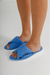 PANTUFLAS SEMINARE - comprar online