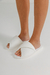 PANTUFLAS MICHELLE - comprar online