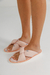 PANTUFLAS SUERTE - comprar online