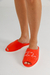 PANTUFLAS ANGIE - comprar online
