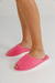PANTUFLAS YELLOW - comprar online