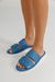 PANTUFLAS SUERTE - comprar online