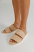 PANTUFLAS LAYLA - comprar online