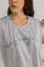 PIJAMA SEMINARE - comprar online
