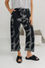 PIJAMA SEMINARE - MARIA LOLGI 