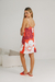 SOLERO ANGIE - tienda online