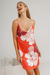 SOLERO ANGIE - comprar online