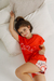 PIJAMA ANGIE - comprar online