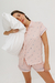PIJAMA SUERTE en internet