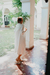 BATA BRIDE LARGA