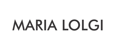 MARIA LOLGI 
